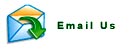 Email Us